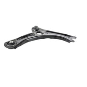 Delphi Control/Trailing Arm Front fits Skoda Octavia II 2004-2013