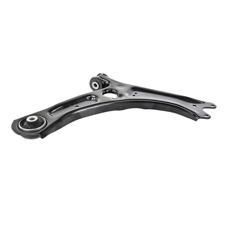 Delphi Control/Trailing Arm Front fits Skoda Octavia II 2004-2013