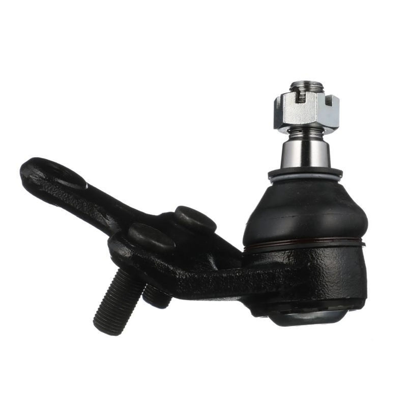 Delphi 2 x Ball Joints fits Lexus Rx 2008-2017
