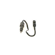 Bosch Nozzle Repair Kit (Hgv) 0 432 191 414