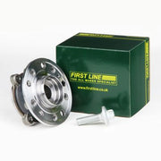 First Line Wheel Bearing Kit 148mm fits Mercedes-Benz C-Class 2014-2023