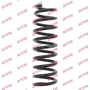 KYB Rear Suspension Coil Spring