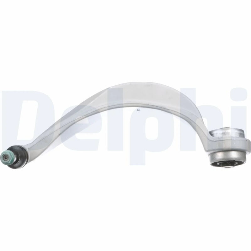 Delphi Control/Trailing Arm Rear fits Audi A8 D4 2009-2018