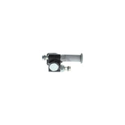 Bosch Fuel Pump Assembly