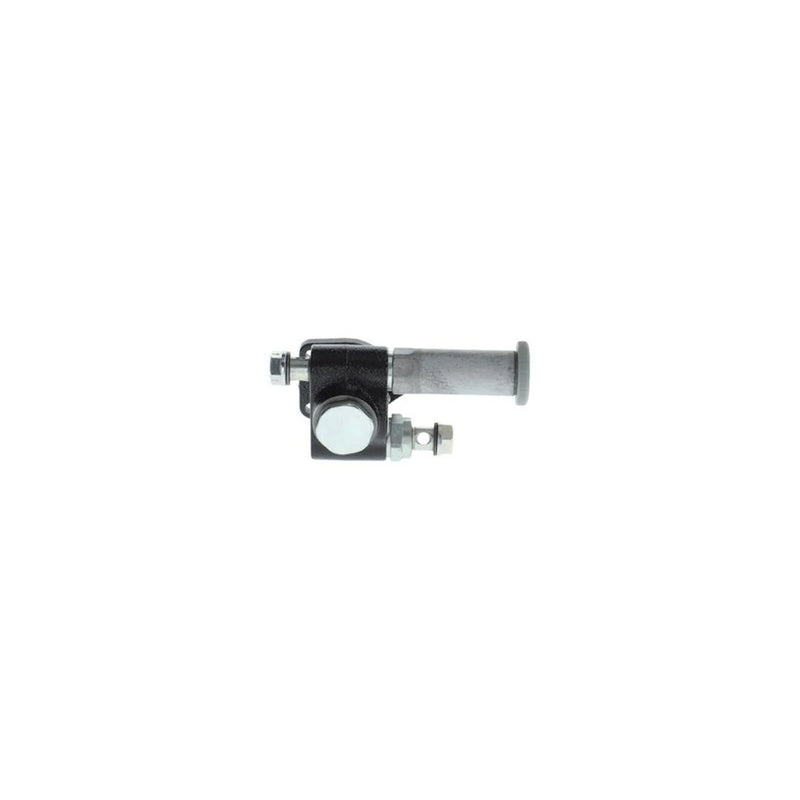 Bosch Fuel Pump Assembly
