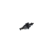 Bosch Diesel Injection Pump