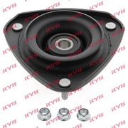 KYB Front Repair Kit Suspension Strut Support Mount fits Subaru Forester