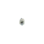 Bosch Starter Solenoid Switch