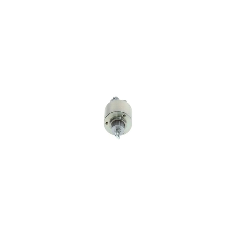 Bosch Starter Solenoid Switch
