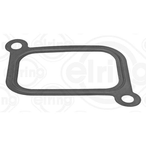 Elring Intake Manifold Gasket Thick B33.840