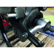 Laser Torque Multiplier Set 1500Nm 7318 Laser - Dynamic Drive