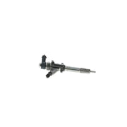 Bosch Diesel Injector Nozzle Tip fits Fuso (Mitsubishi) Canter VII 2006-2013