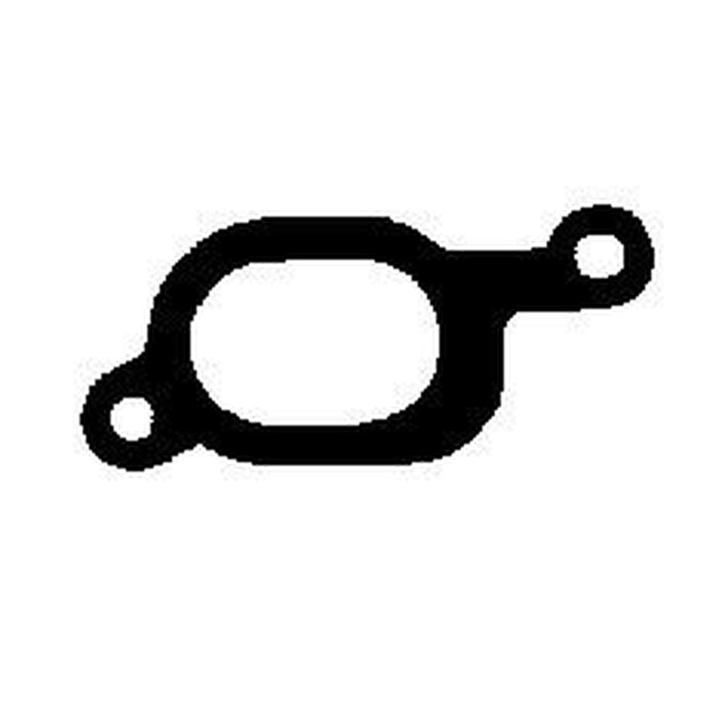 BGA Exhaust Manifold Gasket Wide 1mm Thick fits Indigo 3000 1999 on 2.9