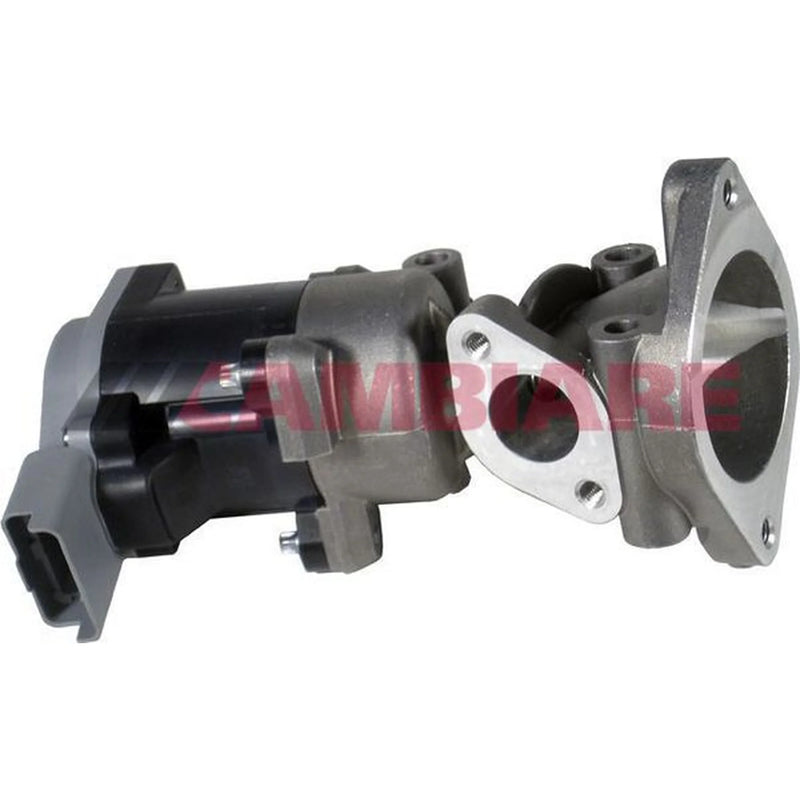 Cambiare Exhaust Gas Recirculation Valve Right fits Land Rover Discovery III
