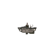 Bosch Alternator Voltage Regulator