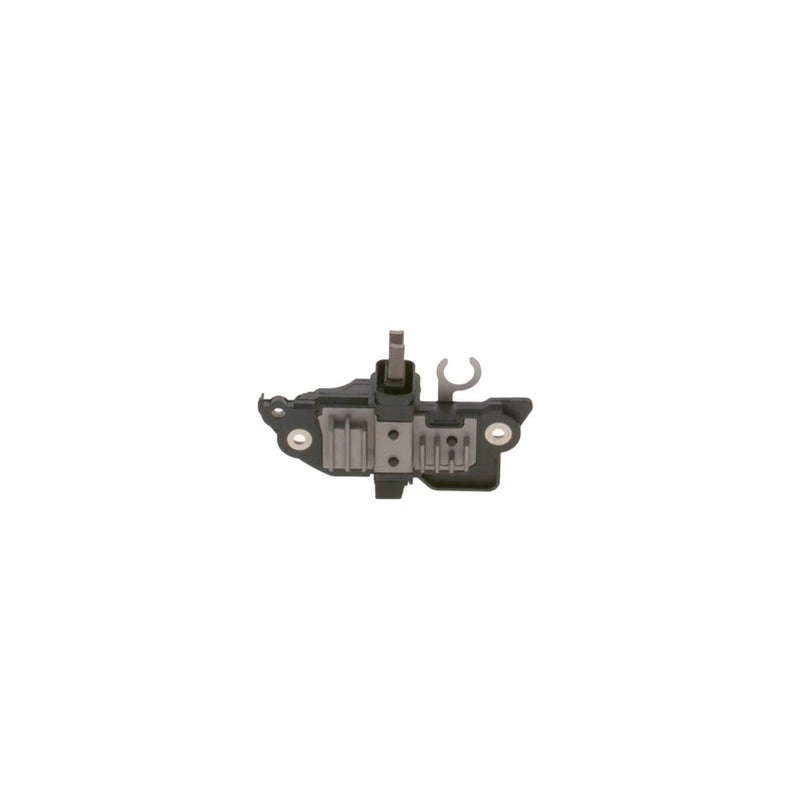 Bosch Alternator Voltage Regulator