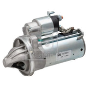 Febi Starter Motor 12V 1.2kW 8 Teeth 1003664