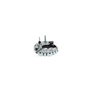 Bosch Alternator Rectifier Diode Pack