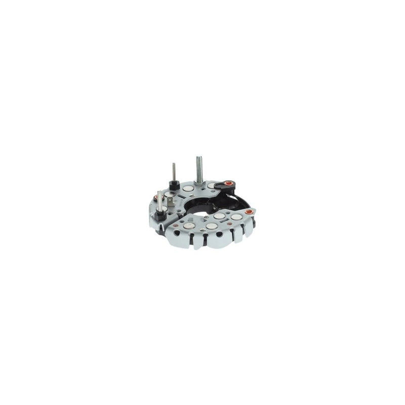 Bosch Alternator Rectifier Diode Pack