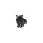 Bosch High Pressure Fuel Pump 0 445 010 310