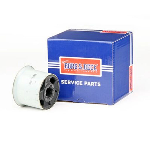 Borg & Beck Wishbone / Control / Trailing Arm Bush BSK6368