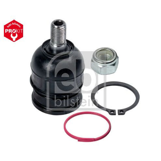 Febi Ball Joint Front Right 42422