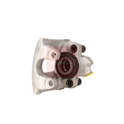 Apec Brake Caliper Assembly Rear Left LCA480N