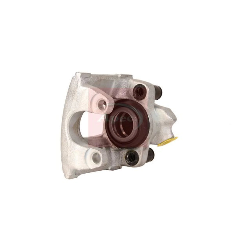 Apec Brake Caliper Assembly Rear Left LCA480N