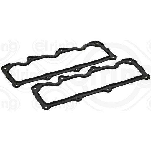 Elring Cylinder Head Cover Gasket Set 787.880