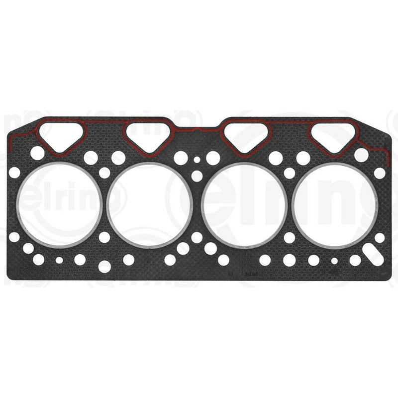 Elring Cylinder Head Gasket 1mm Thick fits Landini Vision 2002 on