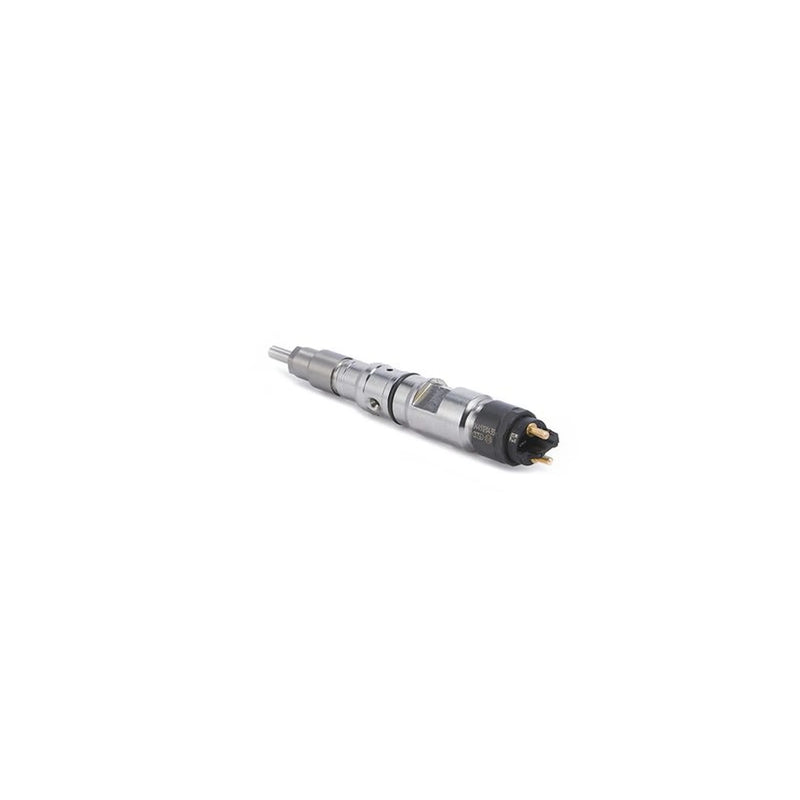 Bosch Diesel Injector Nozzle Tip