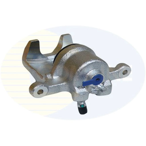 Comline Brake Caliper Assembly Rear Left fits Mazda CX-7 2007-2013 2.2 2.3 2.5