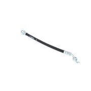 Bosch Brake Hydraulic Hose Line Rear fits Nissan Murano II 2007-2014 2.5 3.5