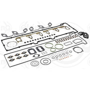Elring Cylinder Head Gasket Kit 656.390