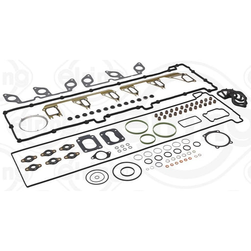 Elring Cylinder Head Gasket Kit 656.390