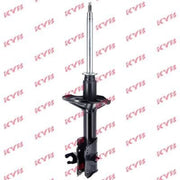 KYB Shock Absorber Damper Strut Front Left fits Mitsubishi Space Star 1998-2004