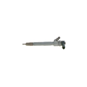 Bosch Diesel Injector Nozzle Tip