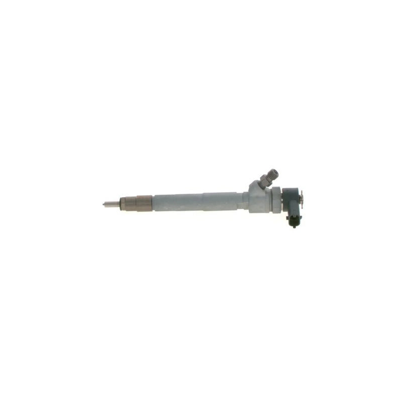 Bosch Diesel Injector Nozzle Tip