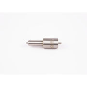 Bosch Diesel Injector Nozzle Tip