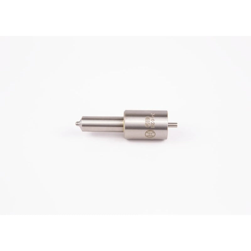 Bosch Diesel Injector Nozzle Tip