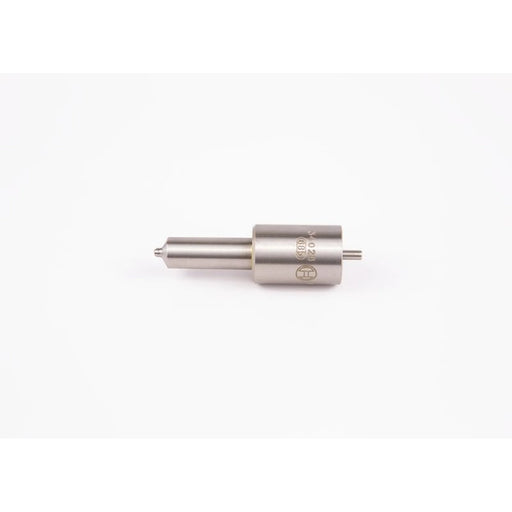 Bosch Diesel Injector Nozzle Tip 0 433 271 890