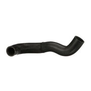 Gates Radiator Coolant Hose 430mm ID fits Toyota Rav 4 III 2005-2013 2.2