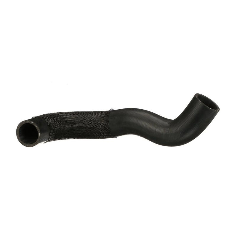 Gates Radiator Coolant Hose 430mm ID fits Toyota Rav 4 III 2005-2013 2.2