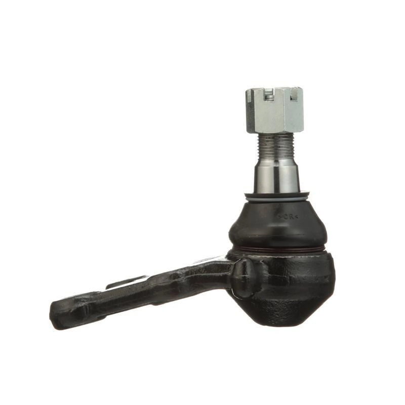 Delphi Ball Joint Front fits Isuzu Campo 1983-1990 2.2
