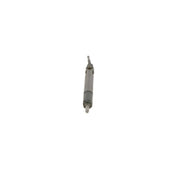 Bosch Injector Nozzle & Holder Assembly
