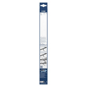 Bosch Conventional Wiper Blade 370mm — H384 fits Land Rover Range Rover Sport II