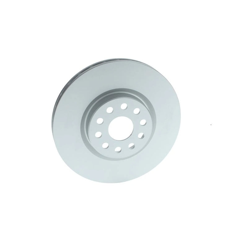Bosch Front Brake Discs & Pads fits Alfa Romeo 166 1998-2007 2.0 2.4 2.5 3.0 3.2