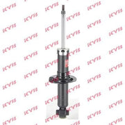KYB Shock Absorber Damper Strut Rear fits Subaru Legacy V 2009-2014 2.0 2.5