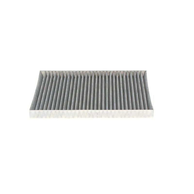Bosch Cabin Air Filter (Pollen Filter) fits Renault Koleos I 2008-2013 2.0 2.5