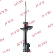 KYB Shock Absorber Damper Strut Front Left fits Fiat Tipo 2015-2020